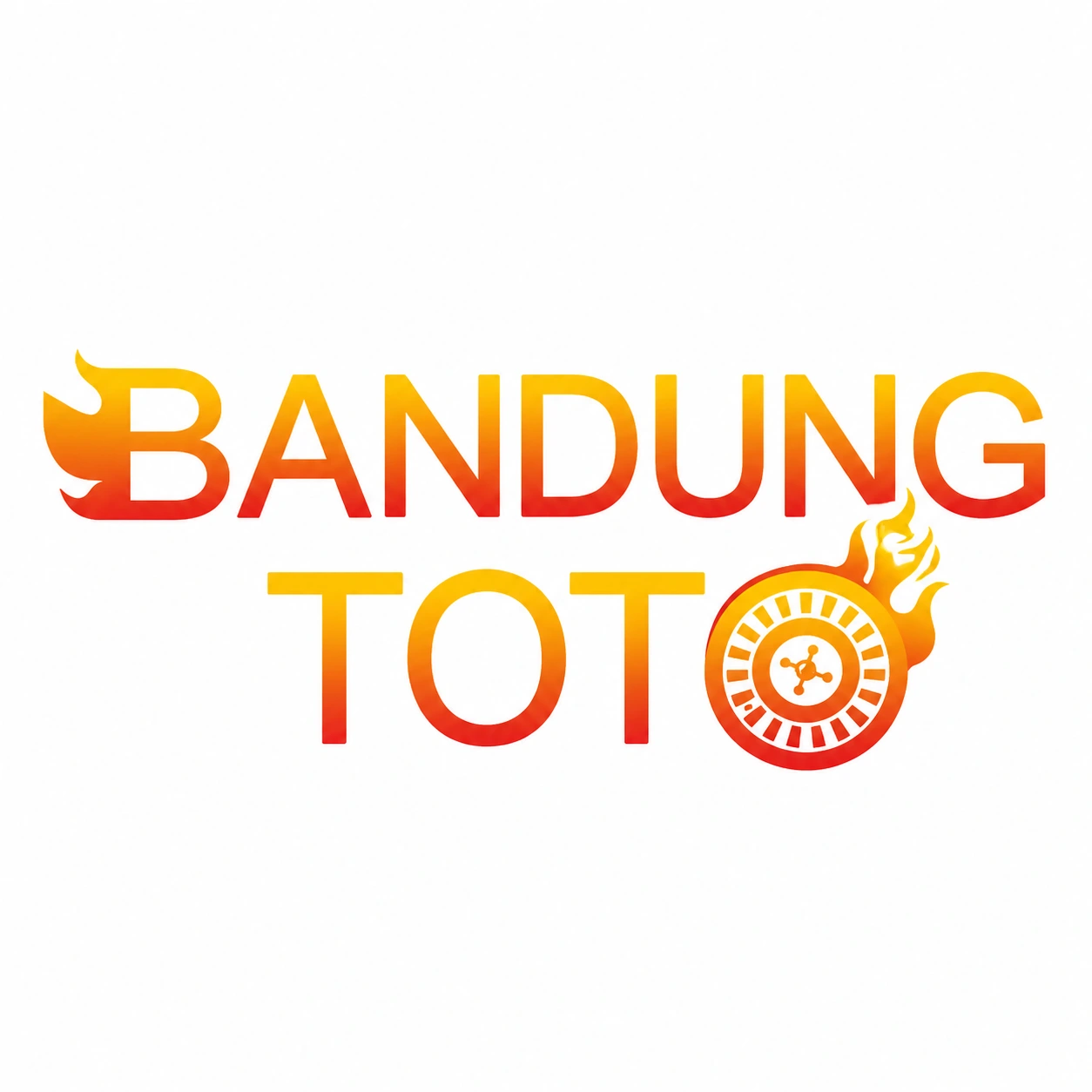 toto22