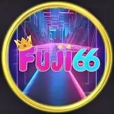 toto22