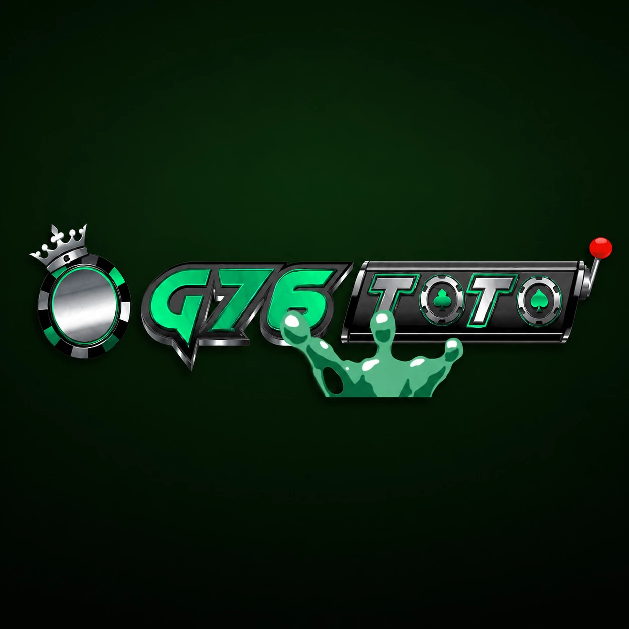 toto22