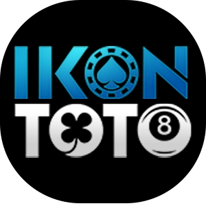 toto22