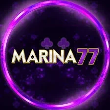 toto22