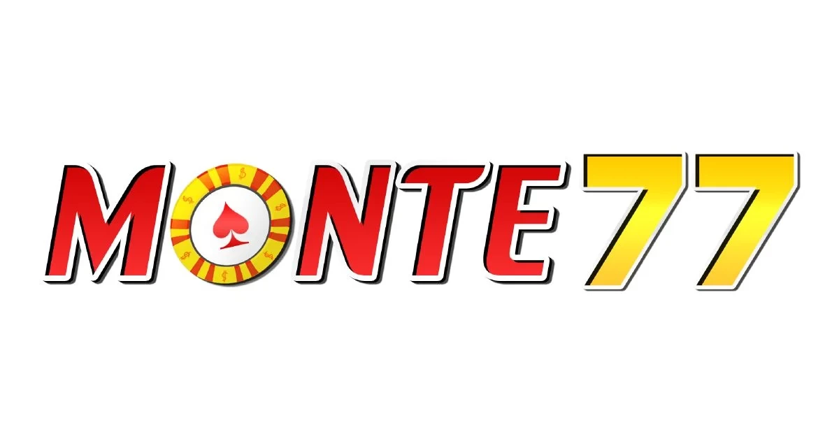 toto22