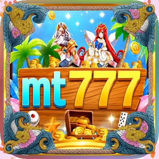 toto22