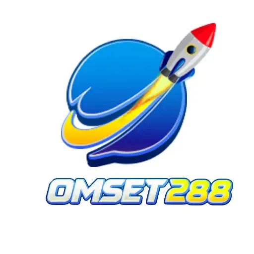 toto22