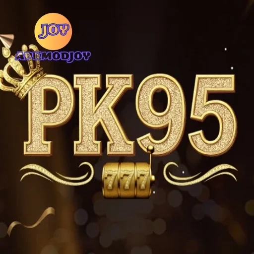 toto22