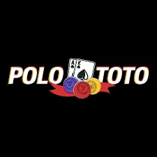toto22