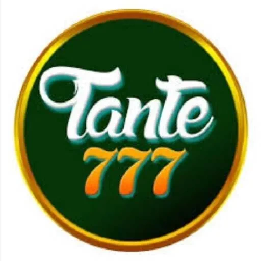 toto22