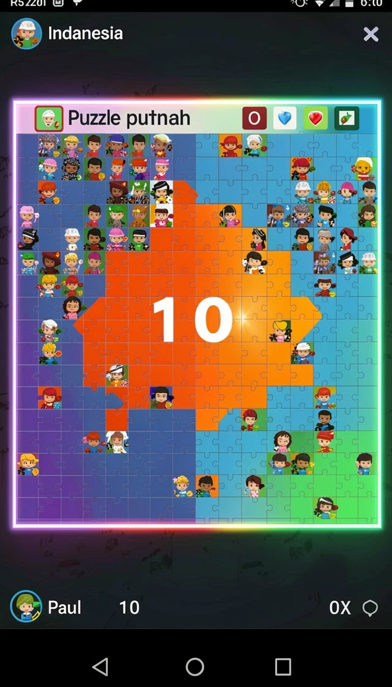 toto22