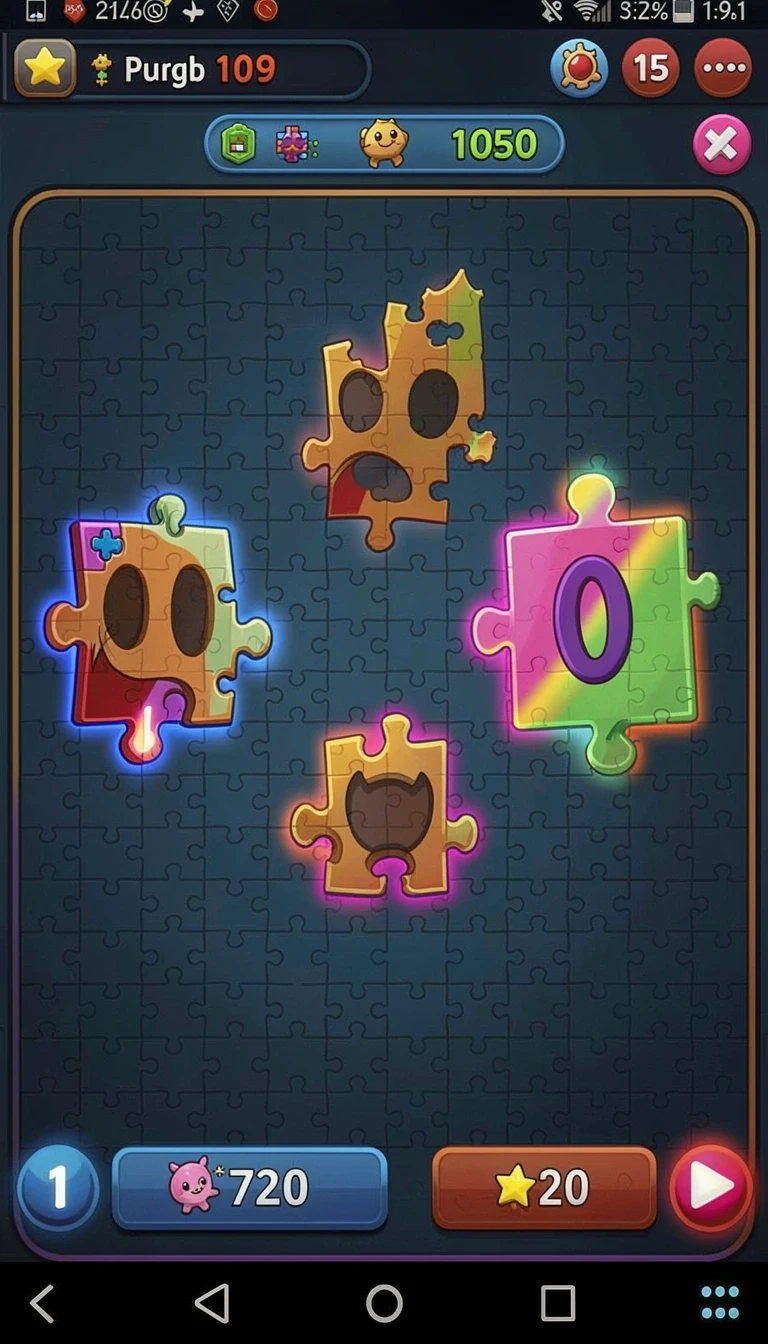 toto22