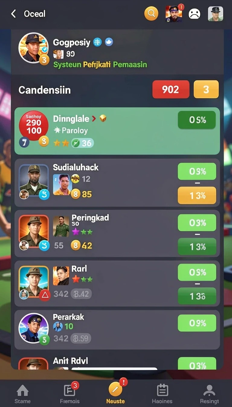 toto22