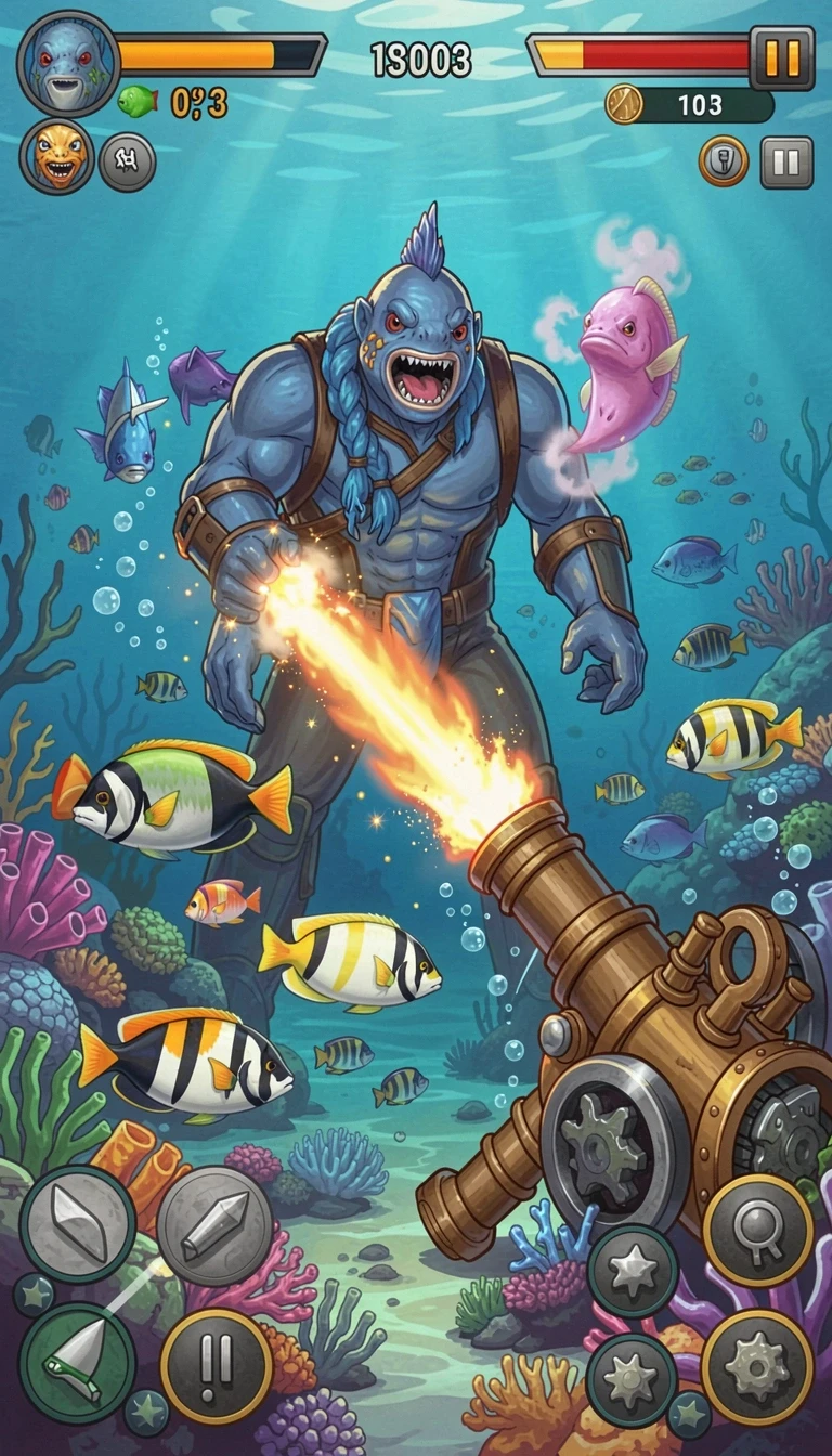 toto22