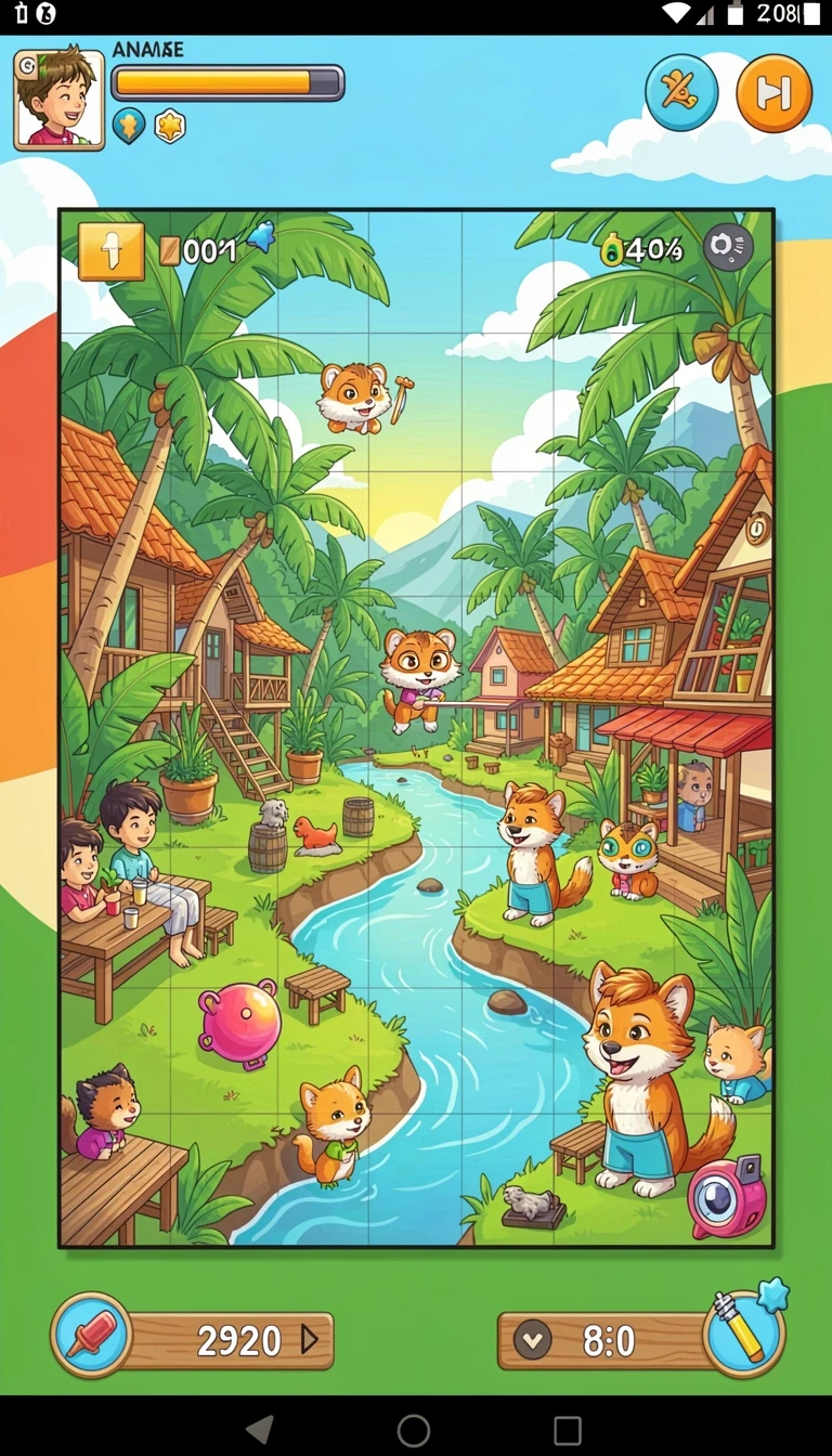 toto22