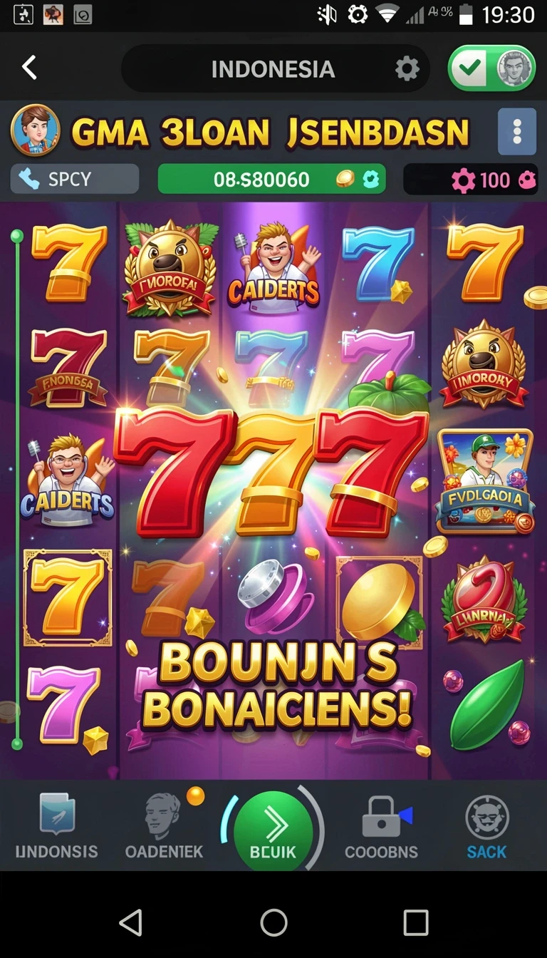 toto22