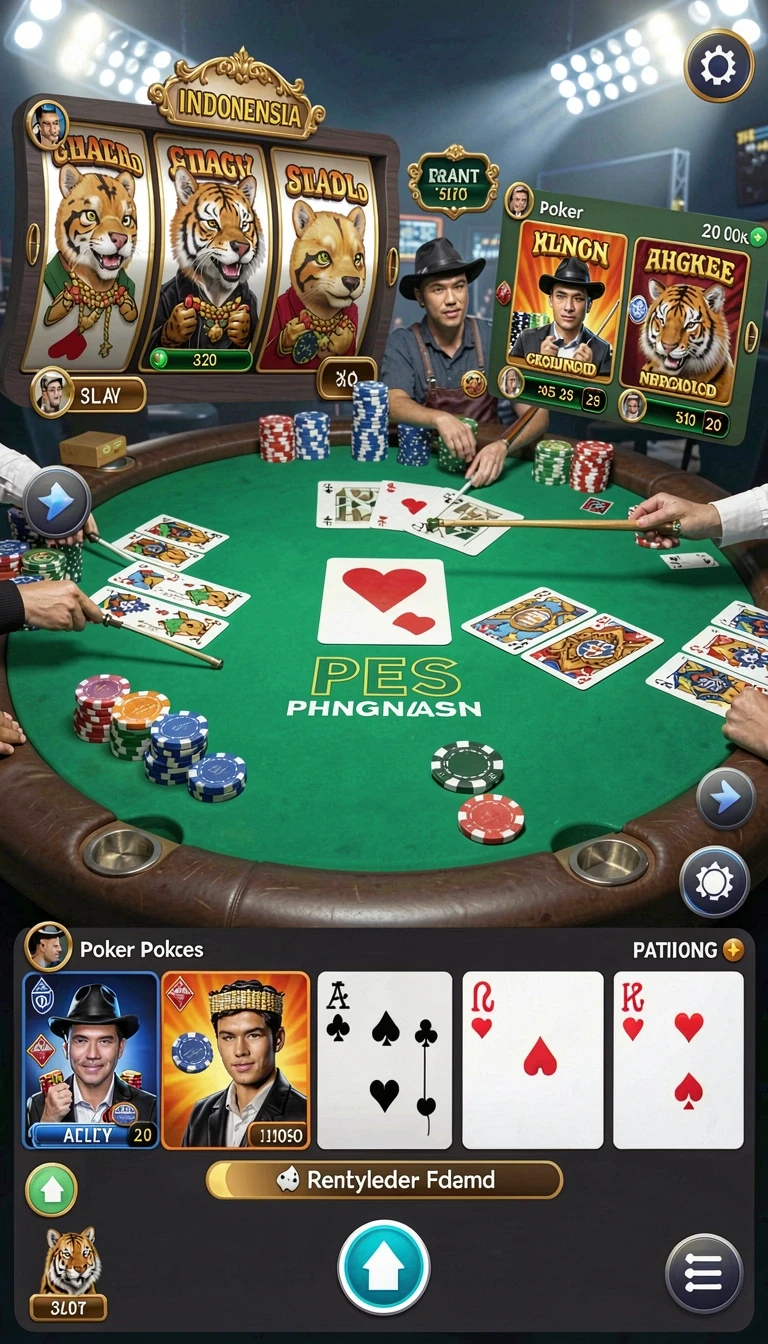 toto22