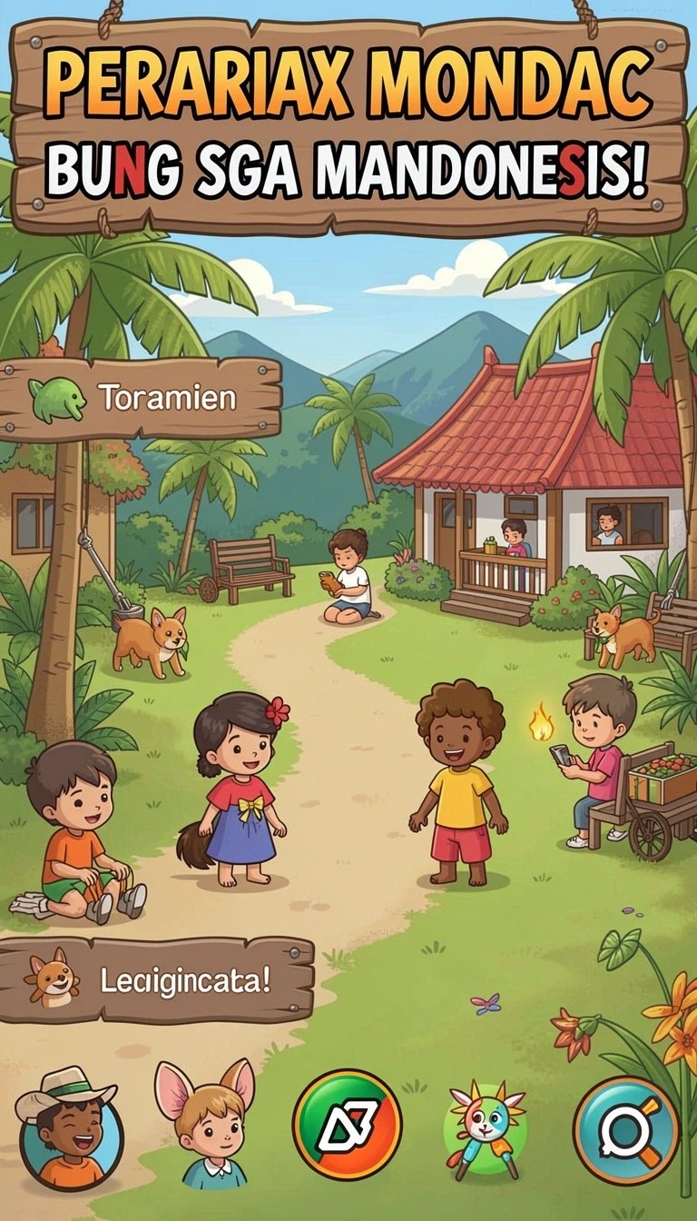 toto22