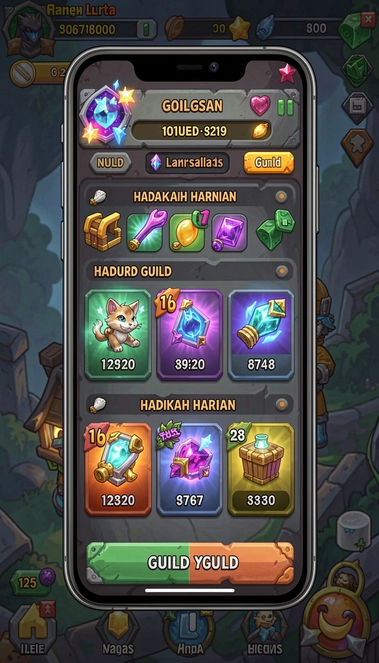 toto22