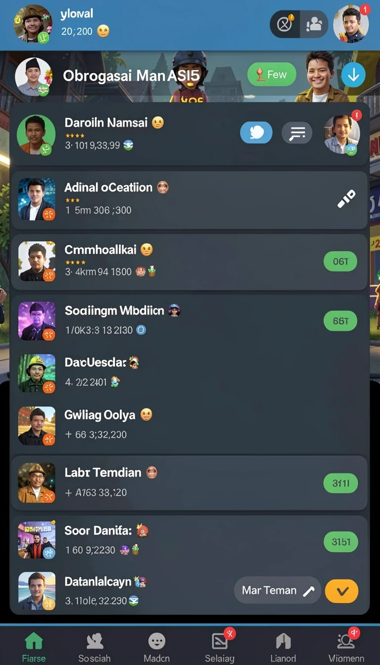 toto22