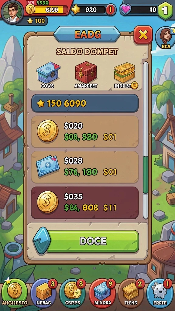 toto22